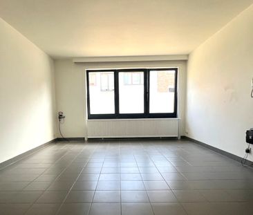 Appartement te huur in Diest met 2 slaapkamers - Photo 1
