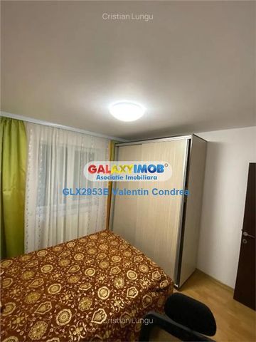 Apartament 3 Camere Rahova - Craisorului - Fotografie 3