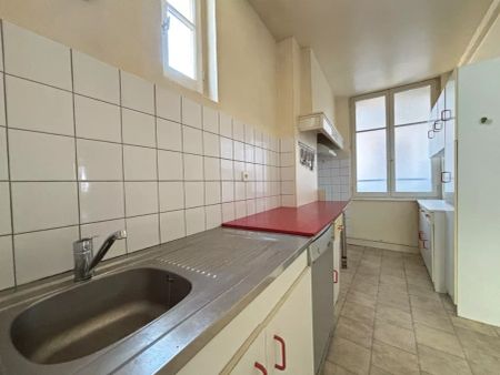 Hyper centre-ville - Photo 4