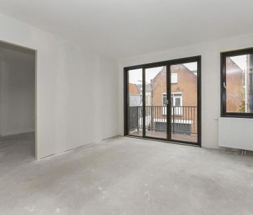 Appartement te huur: Sisarijs- of Sarisgang 45-A 3311 NE Dordrecht - Foto 1