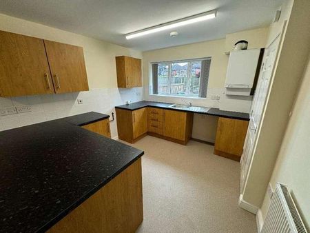 Kittybert Avenue, Gorton, Manchester, M18 - Photo 5