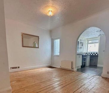 Ferndale Road, Weymouth, DT4 - Photo 3