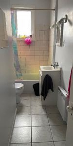 Montcalm- St-Sacrement - Photo 3