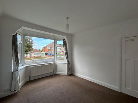 3 bedroom bungalow to rent - Photo 4