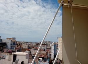 Διαμέρισμα για ενοικίαση - Πάτρα, - Φωτογραφία 4