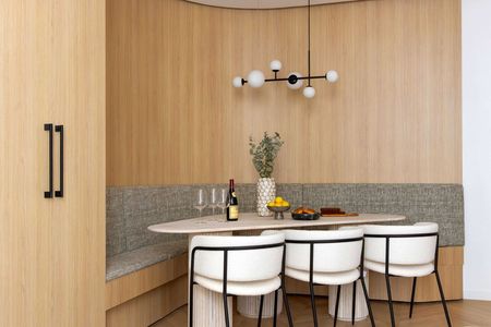 Rue Saint-Laurent - Photo 4