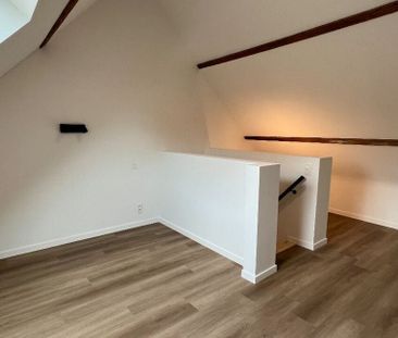 Woning te huur in Ieper voor € 690 met 2 slaapkamers - Photo 4
