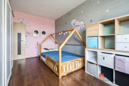 Pronájem bytu 3+kk 79 m² - Photo 4