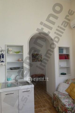 Quadrilocale in Affitto in Via Luigi Leonardo Colli a Torino - Photo 5