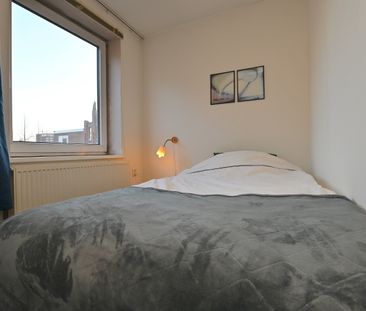 Te huur: Appartement Turfsingel 92 B app 3 in Groningen - Foto 4