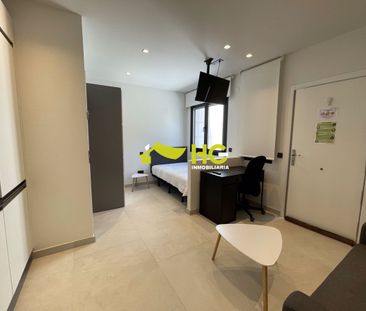 Alquiler Estudio en Urbanización - El Bosque, Villaviciosa De Odón - Photo 2