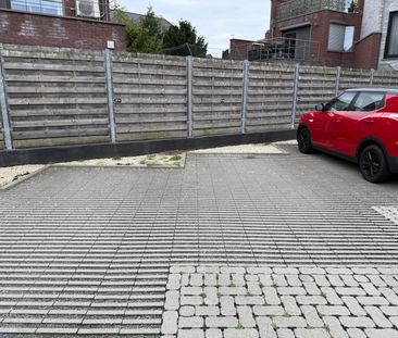 Instapklaar appartement met 2 slaapkamers en terras - Foto 3