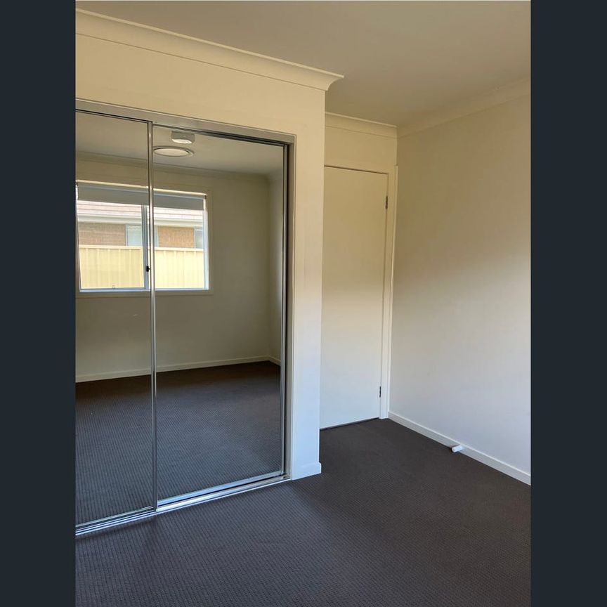 Spacious Four Bedroom Family Home. - Photo 1