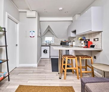 Princess Blue (From Sept 2025), 21 Princess Street, Portrush, BT56 8AX - Photo 2