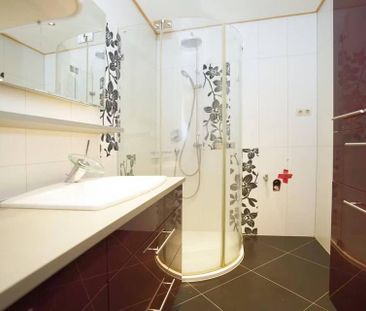 4-Zimmer-Wohnung für die ganze Familie - Photo 4