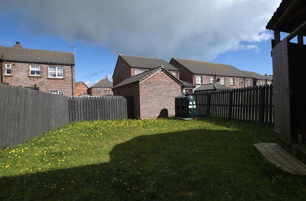 17 Tides Reach, Portavogie, BT22 1SJ - Photo 1