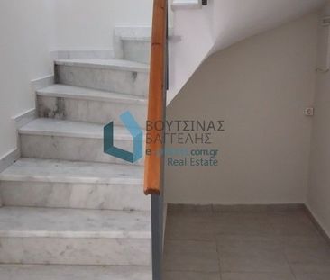 Μεζονέτα για ενοικίαση Προάστιο (Πάτρα) - Photo 2