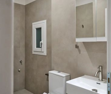 Διαμέρισμα για ενοικίαση Ρωμαϊκή Αγορά - Βενιζέλου - Ιστορικό Κέντρ... - Φωτογραφία 6