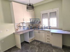 Μονοκατοικία για ενοικίαση - Καβάλα, - Photo 2