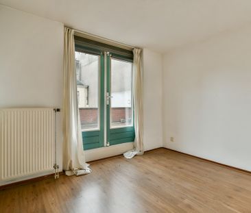 For rent: Jansdam 7, 3512 HA Utrecht - Photo 4