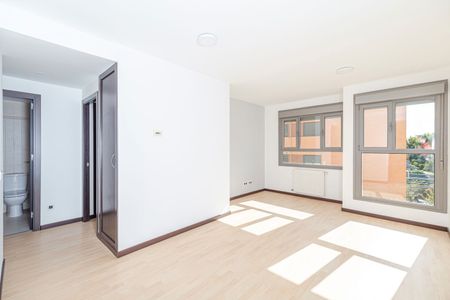 Piso de alquiler en Hoyos 8 -10, 8-10, Casco Urbano - Photo 5