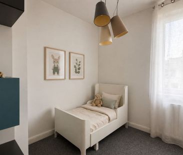 3 pokoje | garaż | cisza i spokój | ENGLISH 50.36 m² - Photo 4