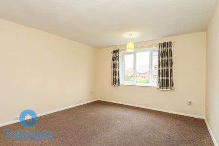 2 bed Apartment for Rent - Photo 5