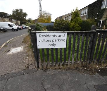 Landseer Road, Bath, Somerset, BA2 - Photo 4