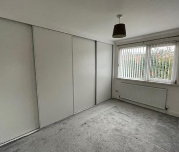 Broadhaven - Photo 4