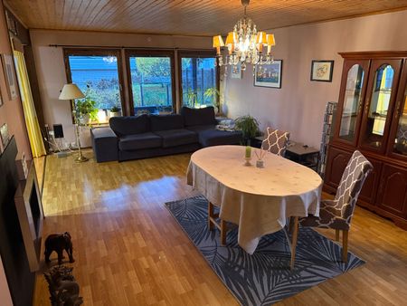 Getvägen, Finspång - Foto 2