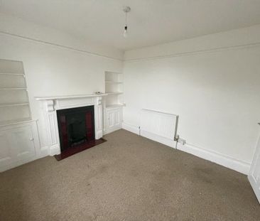 St Ives, St. Ives, TR26 - Photo 4