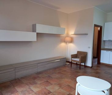 Bilocale via Gerolamo Borgazzi 111, San Rocco, Monza - Photo 3