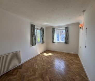2 bedroom retirement property to rent - Photo 6