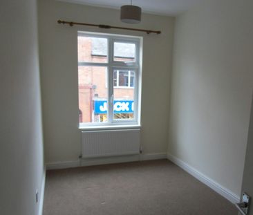 Flat to rent on - Photo 3