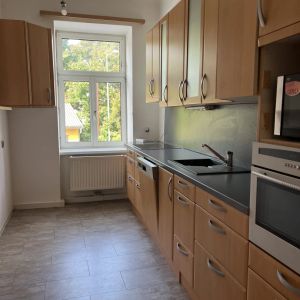 Gemütliche 2-Zimmer-Wohnung in Graz: 67m² für € 640,-- - Photo 2