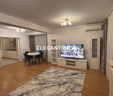 Inchirieri Case / vile Bucuresti - Photo 3
