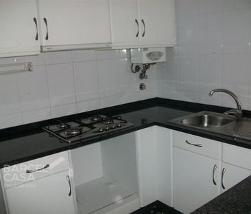 Apartamento T1 - Photo 3