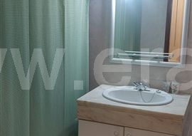 Apartment T2 / Funchal, Ilhéus