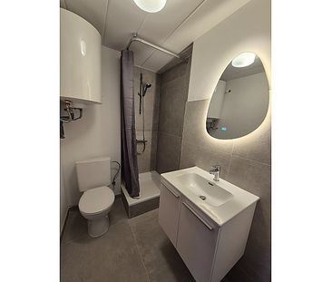 Bosstraat 80 bus 14 - Foto 1