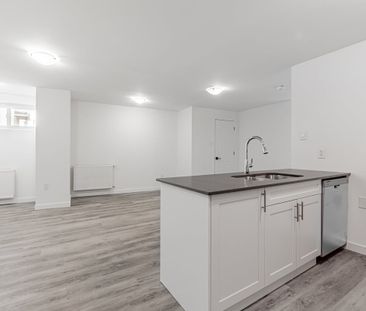 For Lease - 2507 Eglinton Avenue Unit# 307, Toronto, Ontario - Photo 6