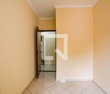 Imoveis - Em Utinga - Foto 2