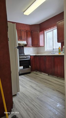 For Lease - 526 Wellington Street, Sault Ste Marie, Ontario - Photo 4
