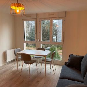 Studio 28m² (réf 2128031) - Photo 2