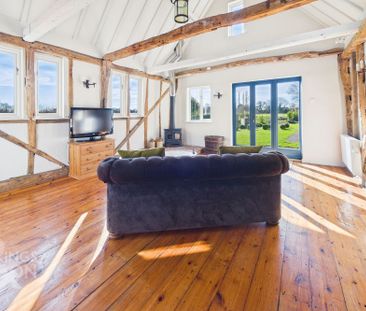 The Common, Mellis, Eye - Photo 4