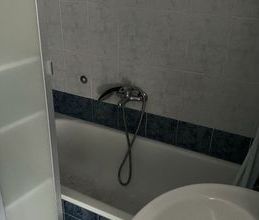 Διαμέρισμα για ενοικίαση - Θέρμη, - Photo 5