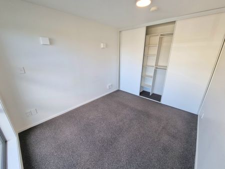 Perfect Work + Play Combo - Photo 4