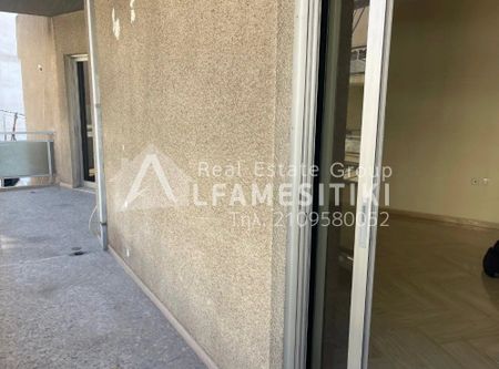 Διαμέρισμα για ενοικίαση Κερατσίνι - Photo 2