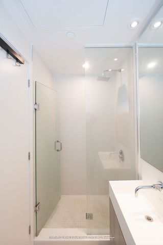 For Lease - 8 Hillsdale Avenue Unit# 1133, Toronto, Ontario - Photo 5