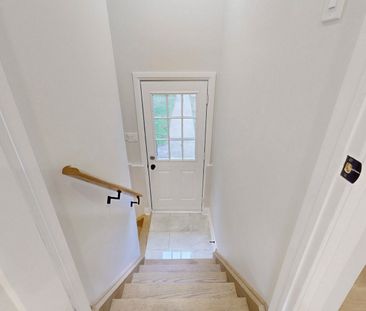 For Lease - 474 Taunton Road Unit# Bsmt, Ajax, Ontario - Photo 4