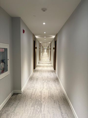 For Lease - 9700 Ninth Line Unit# 607, Markham, Ontario - Photo 4